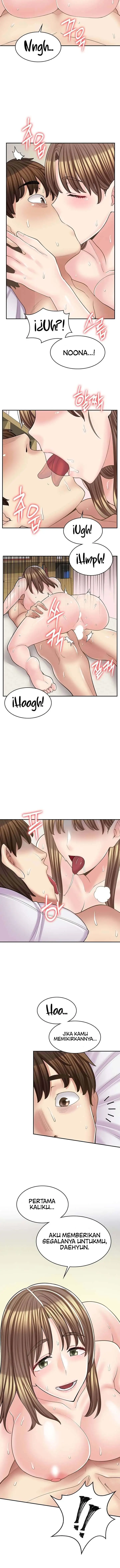 image-komik-cafe-anime-chapter-16-11/17