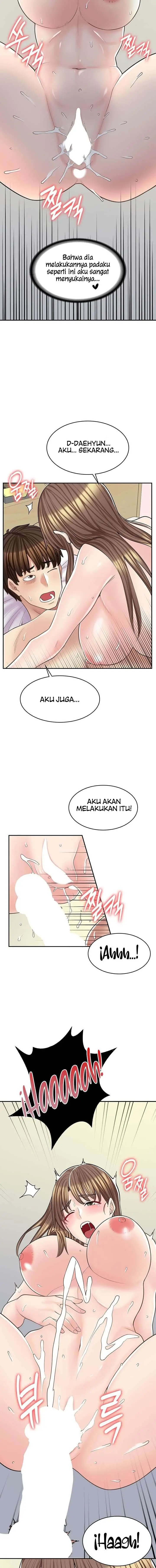 image-komik-cafe-anime-chapter-16-14/17