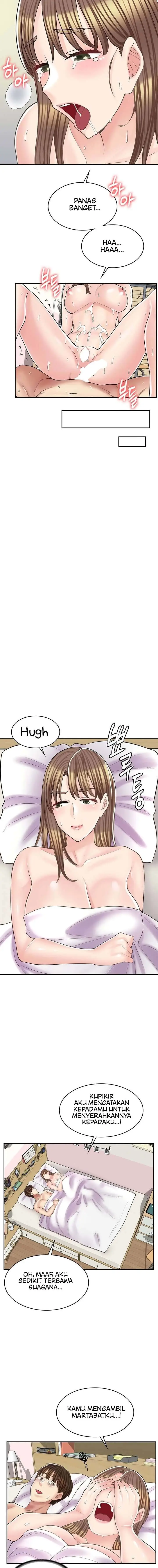 image-komik-cafe-anime-chapter-16-15/17