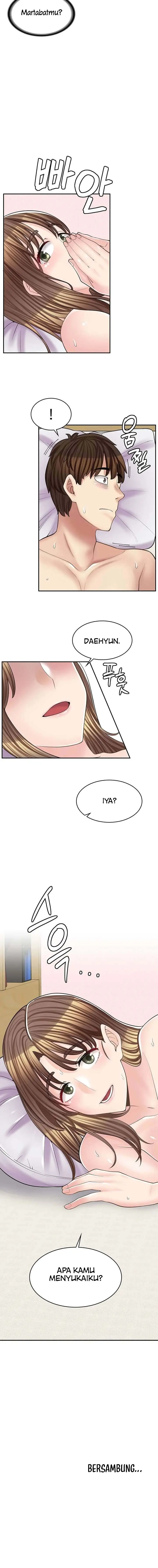 image-komik-cafe-anime-chapter-16-17/18