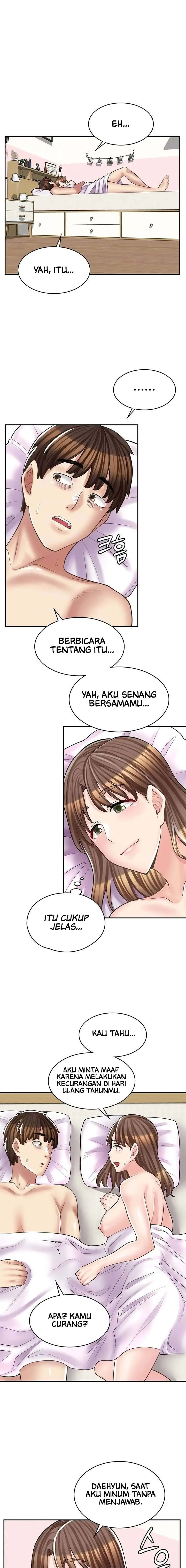 image-komik-cafe-anime-chapter-17-1/18