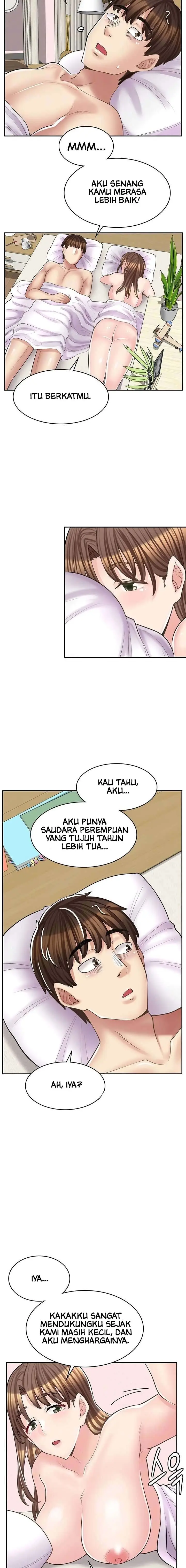 image-komik-cafe-anime-chapter-17-4/18