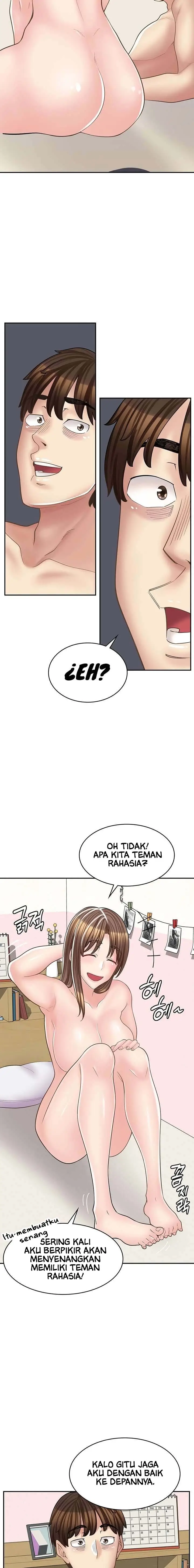 image-komik-cafe-anime-chapter-17-8/18