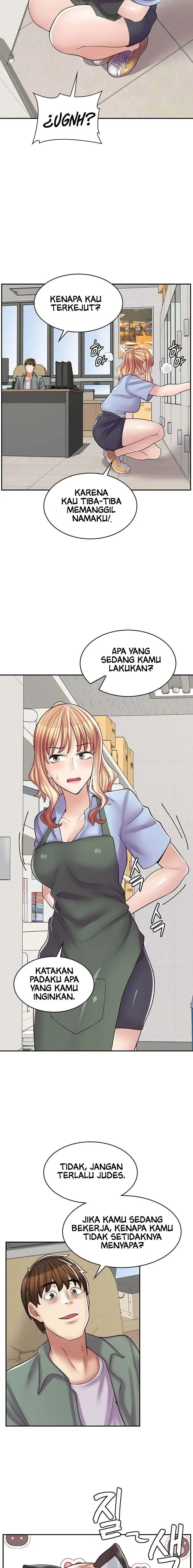 image-komik-cafe-anime-chapter-17-11/18