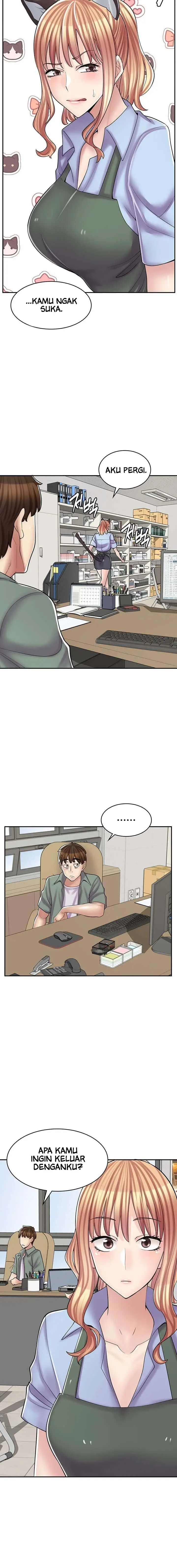 image-komik-cafe-anime-chapter-17-12/18