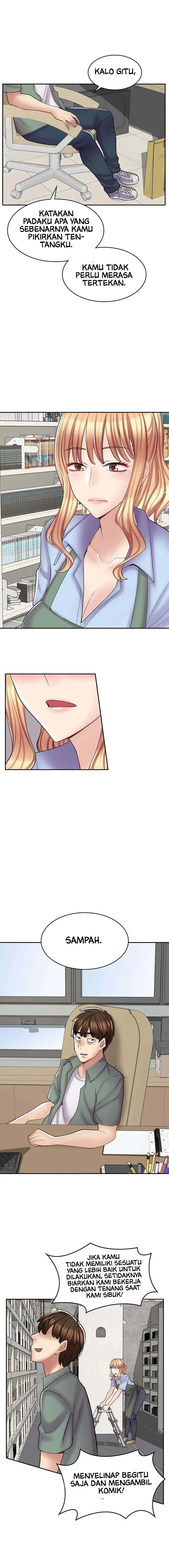 image-komik-cafe-anime-chapter-17-14/18