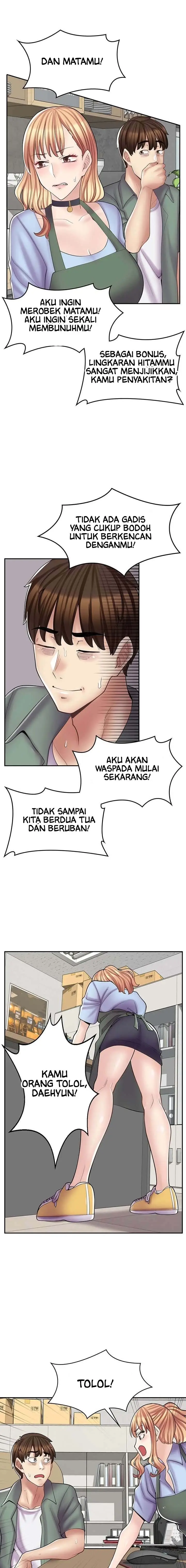 image-komik-cafe-anime-chapter-17-15/18