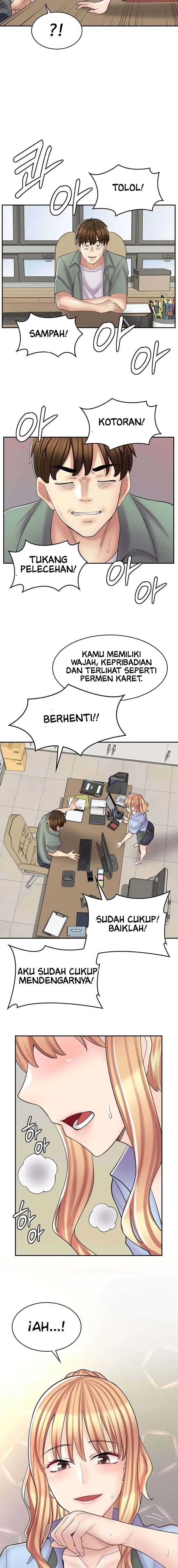 image-komik-cafe-anime-chapter-17-16/18