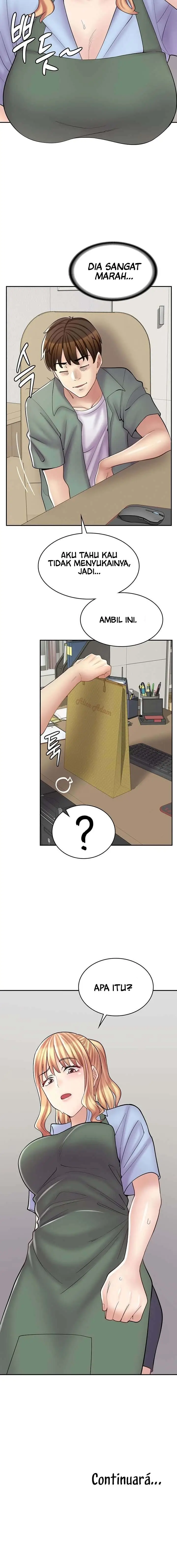 image-komik-cafe-anime-chapter-17-17/18