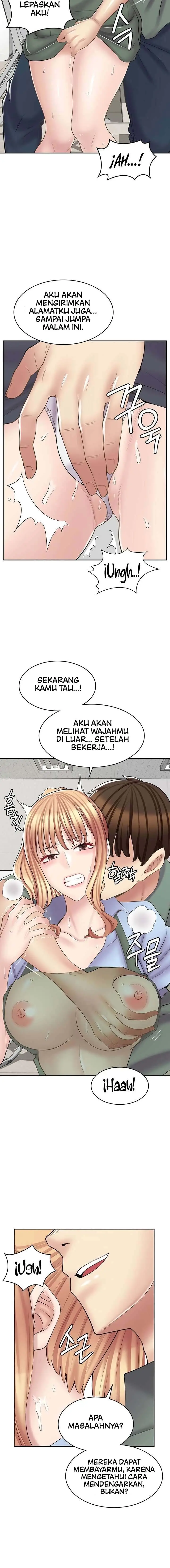 image-komik-cafe-anime-chapter-18-3/18