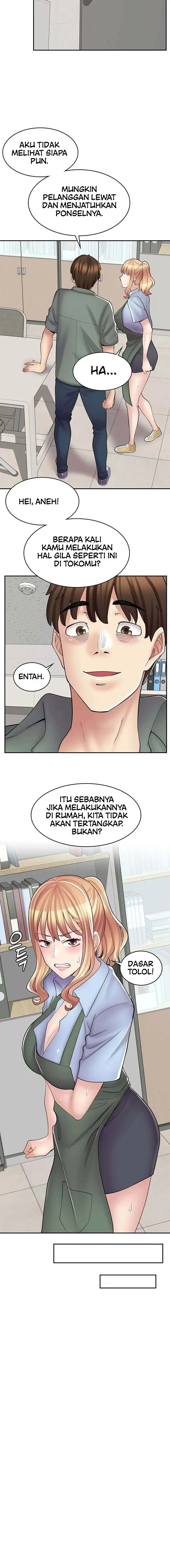 image-komik-cafe-anime-chapter-18-5/18
