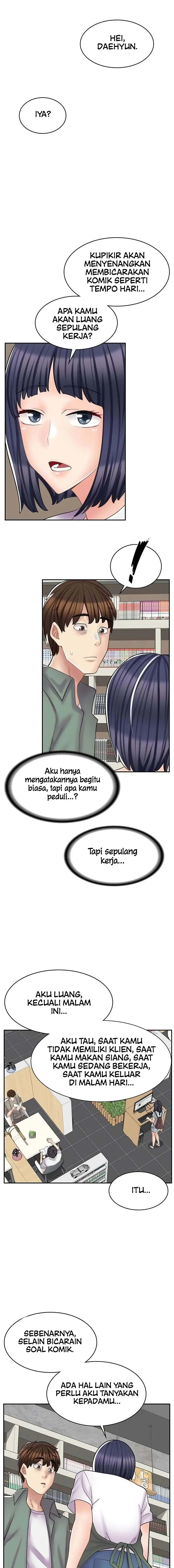 image-komik-cafe-anime-chapter-18-8/18