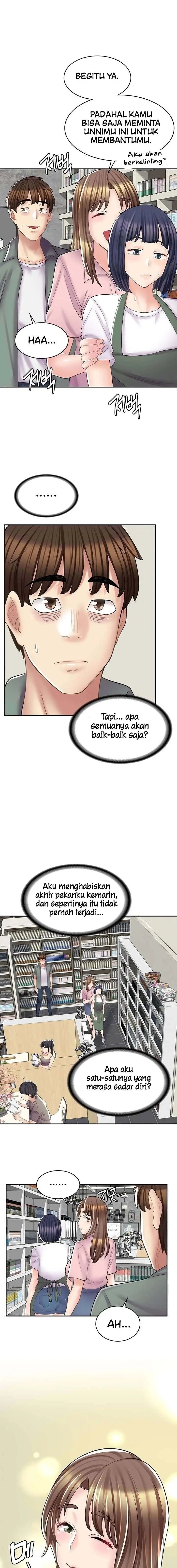 image-komik-cafe-anime-chapter-18-10/18