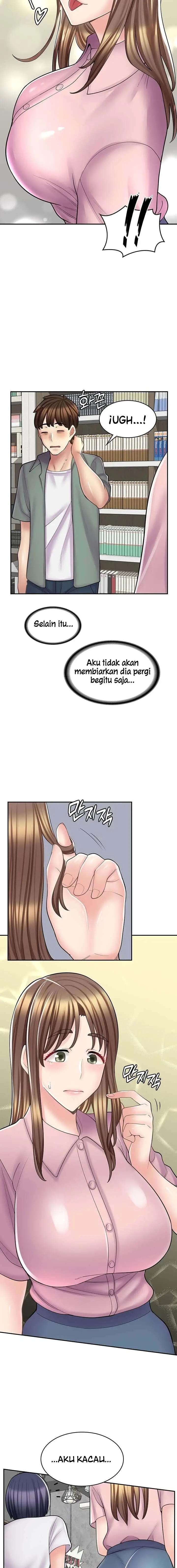 image-komik-cafe-anime-chapter-18-11/18