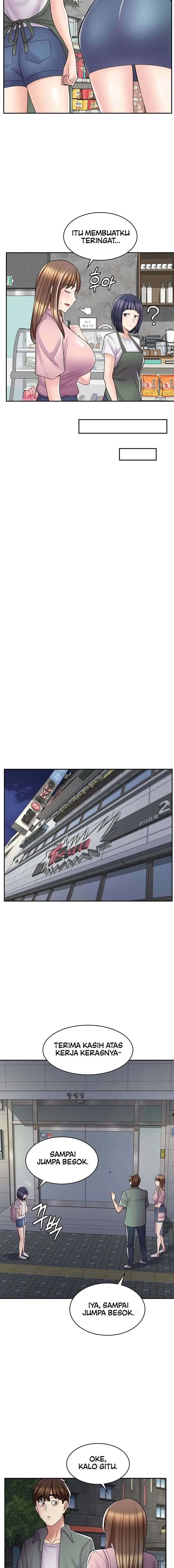 image-komik-cafe-anime-chapter-18-12/18