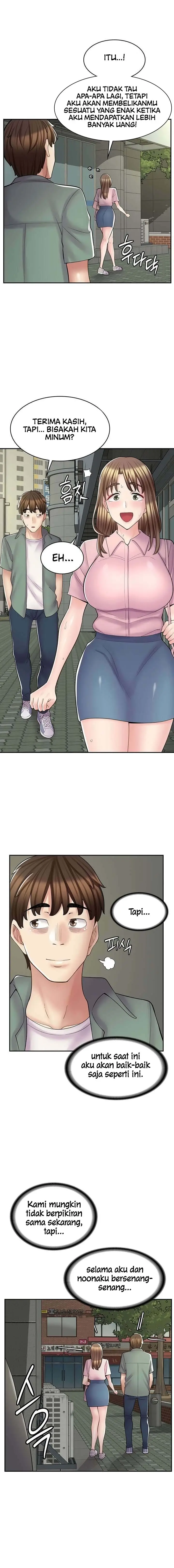 image-komik-cafe-anime-chapter-18-15/18