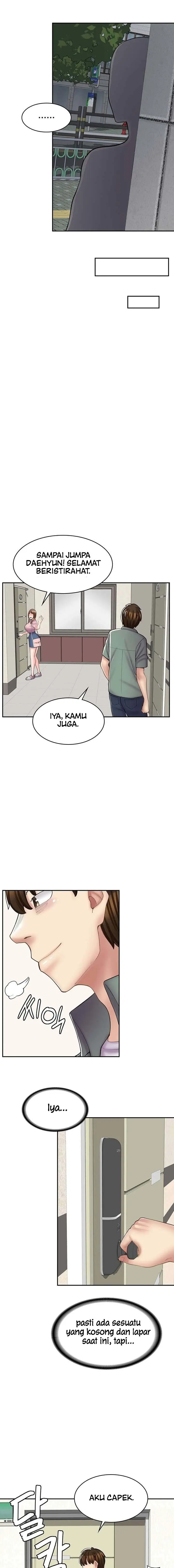 image-komik-cafe-anime-chapter-18-16/18