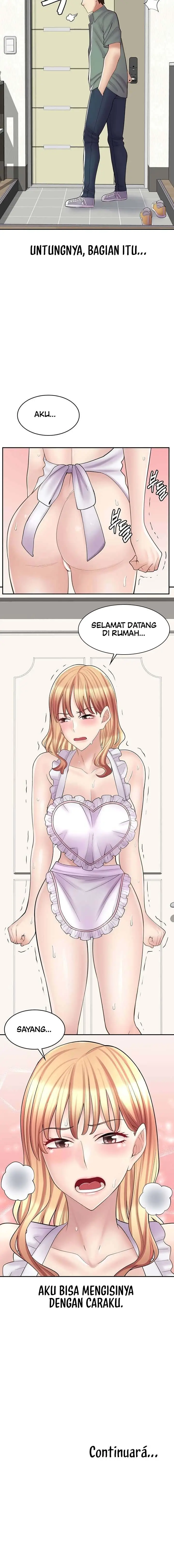 image-komik-cafe-anime-chapter-18-18/19