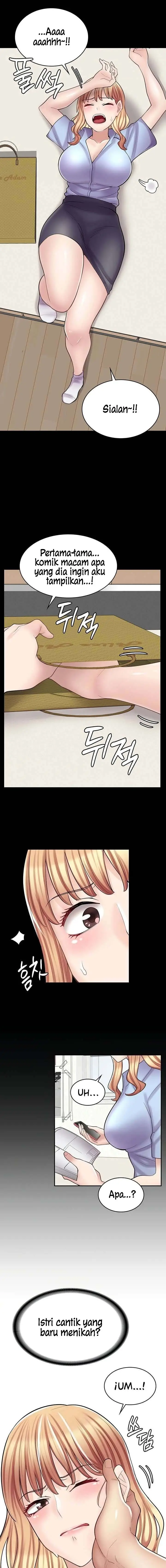 image-komik-cafe-anime-chapter-19-1/17