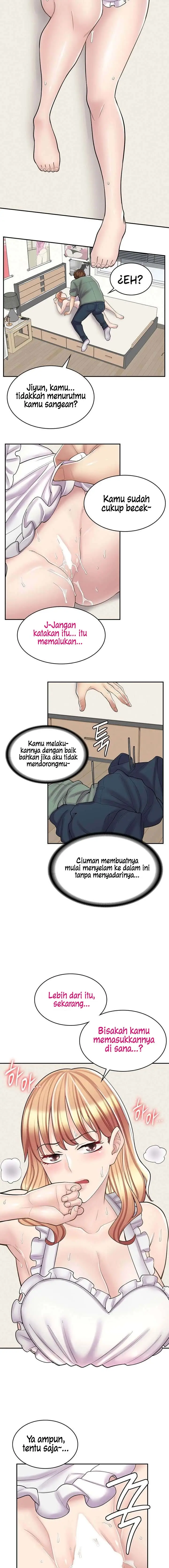 image-komik-cafe-anime-chapter-19-5/17