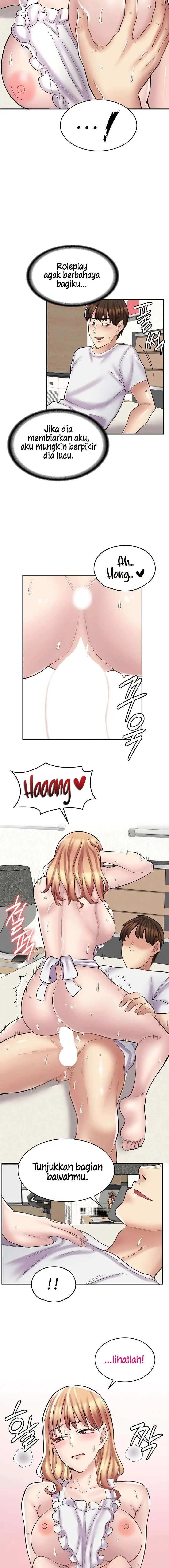 image-komik-cafe-anime-chapter-19-9/17