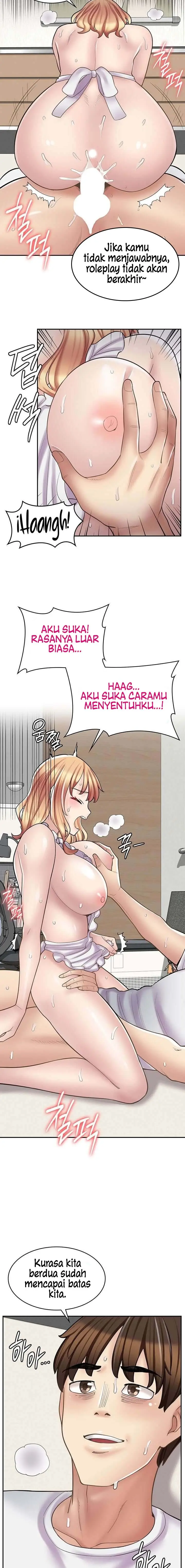 image-komik-cafe-anime-chapter-19-11/17