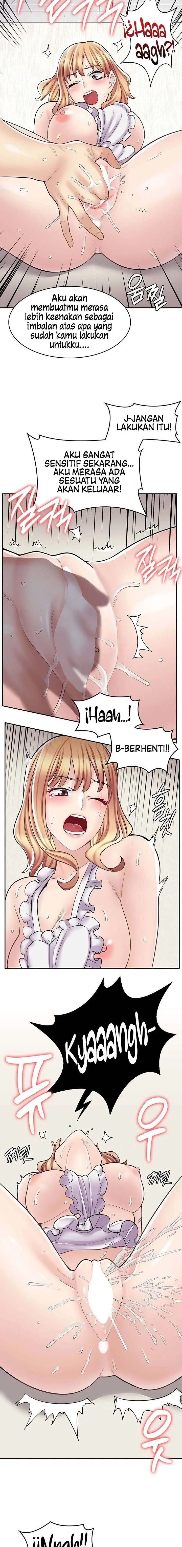 image-komik-cafe-anime-chapter-19-15/17