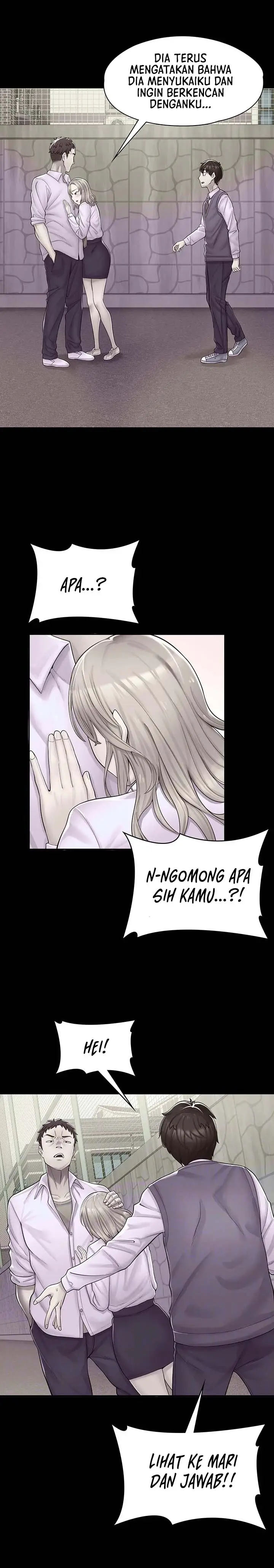 image-komik-cafe-anime-chapter-2-1/27