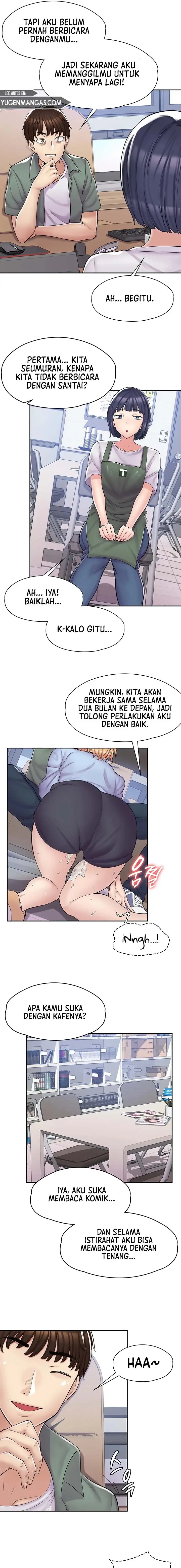 image-komik-cafe-anime-chapter-2-11/27