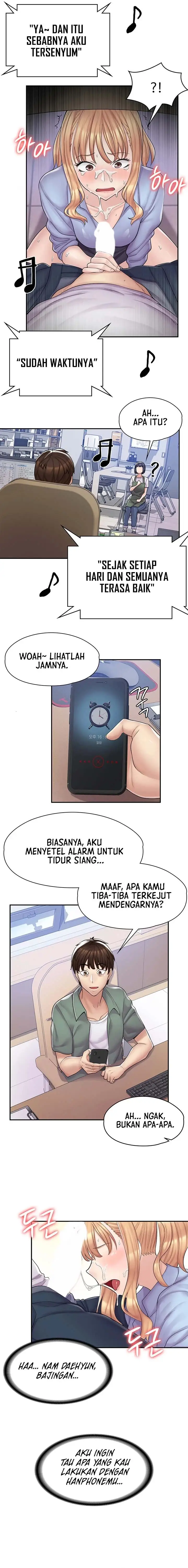 image-komik-cafe-anime-chapter-2-14/27