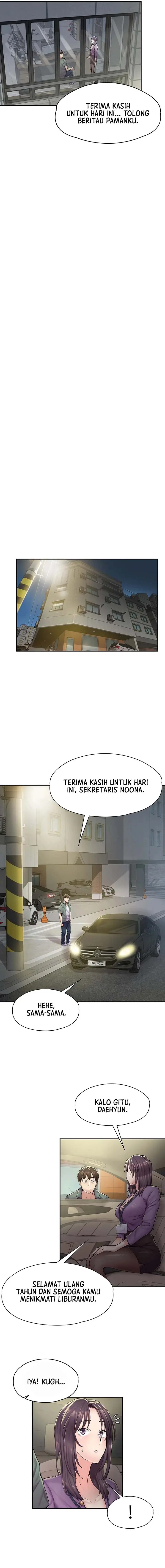 image-komik-cafe-anime-chapter-2-21/27