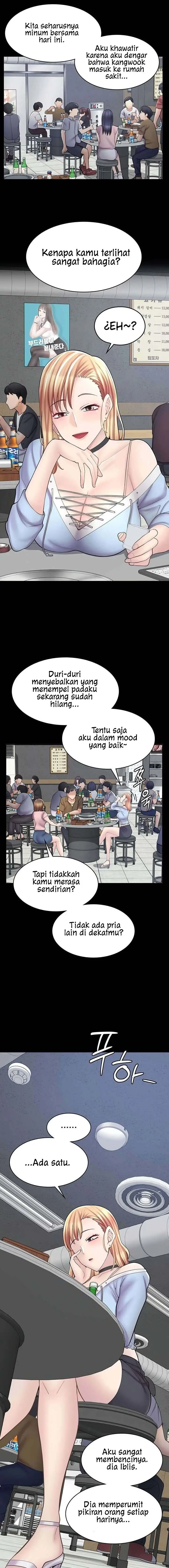 image-komik-cafe-anime-chapter-20-1/19