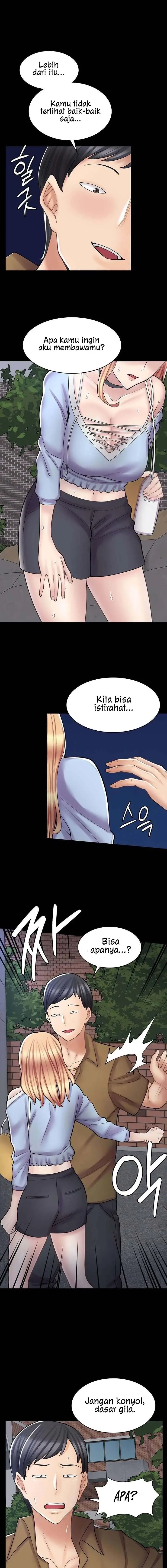 image-komik-cafe-anime-chapter-20-4/19