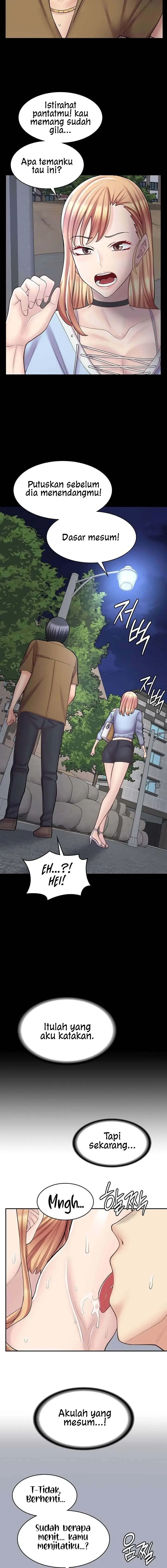 image-komik-cafe-anime-chapter-20-5/19