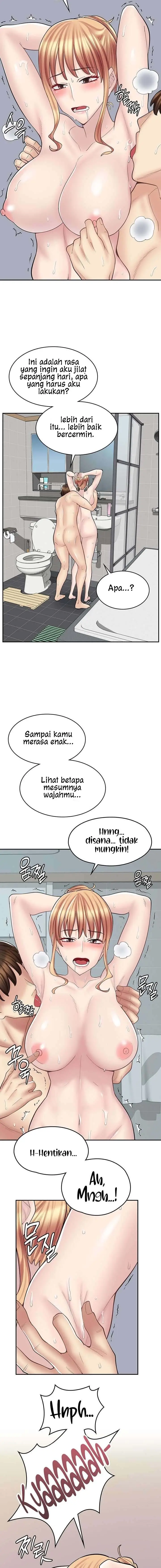 image-komik-cafe-anime-chapter-20-6/19