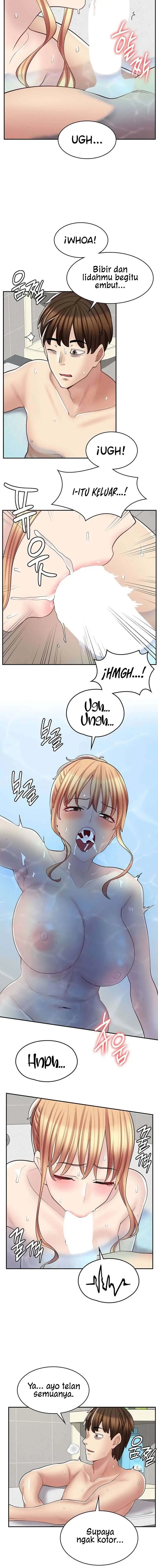 image-komik-cafe-anime-chapter-20-9/19