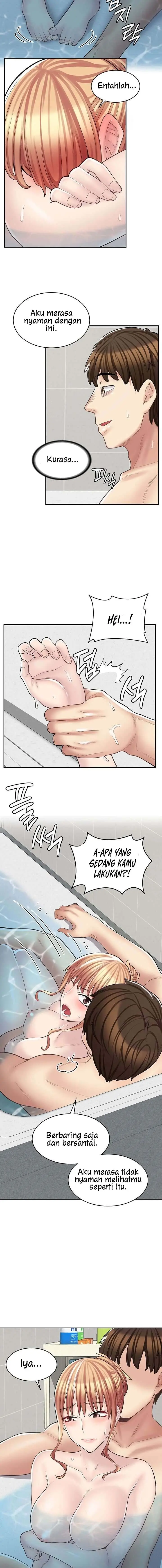 image-komik-cafe-anime-chapter-20-11/19