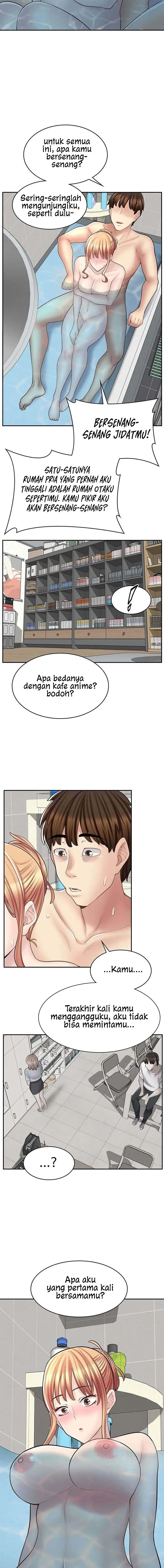 image-komik-cafe-anime-chapter-20-12/19