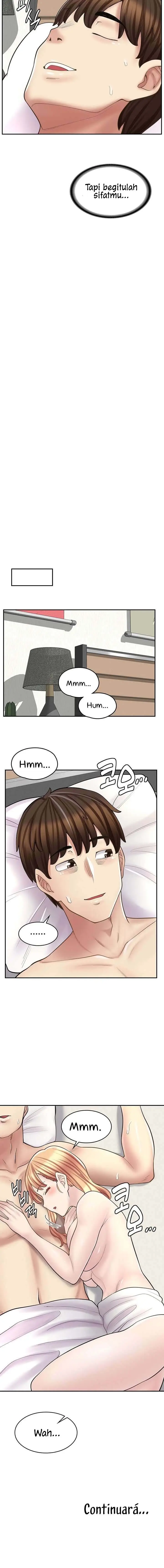 image-komik-cafe-anime-chapter-20-17/19