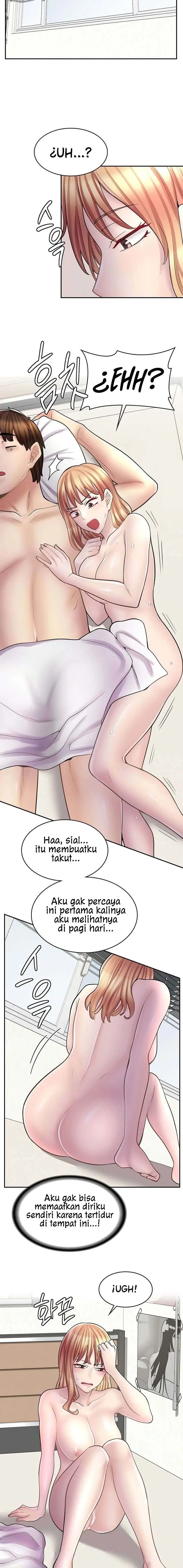 image-komik-cafe-anime-chapter-21-1/19