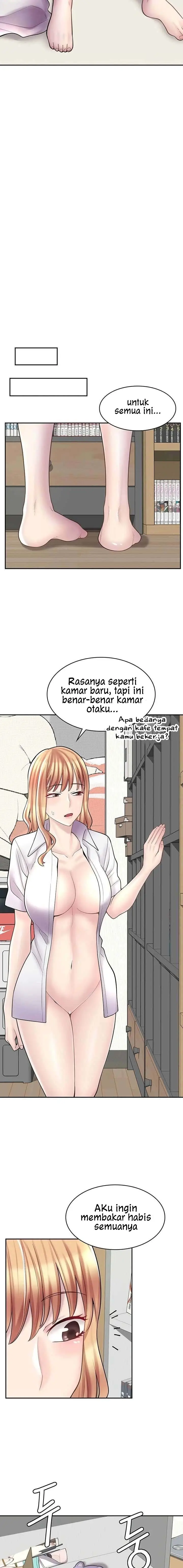 image-komik-cafe-anime-chapter-21-2/19