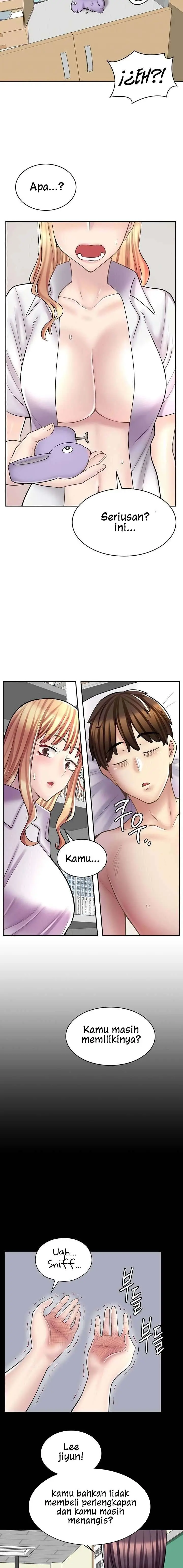 image-komik-cafe-anime-chapter-21-3/19