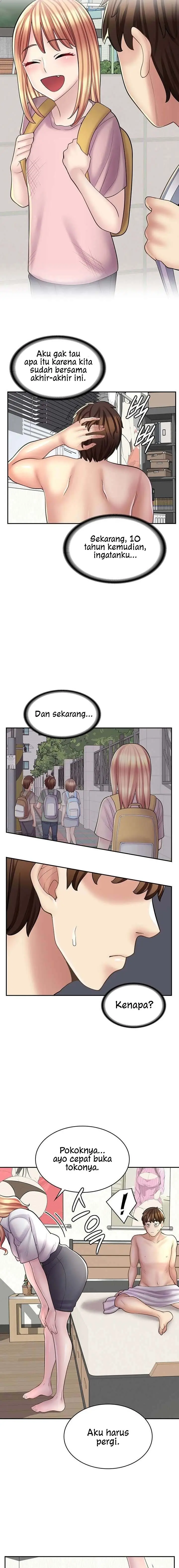 image-komik-cafe-anime-chapter-21-10/19