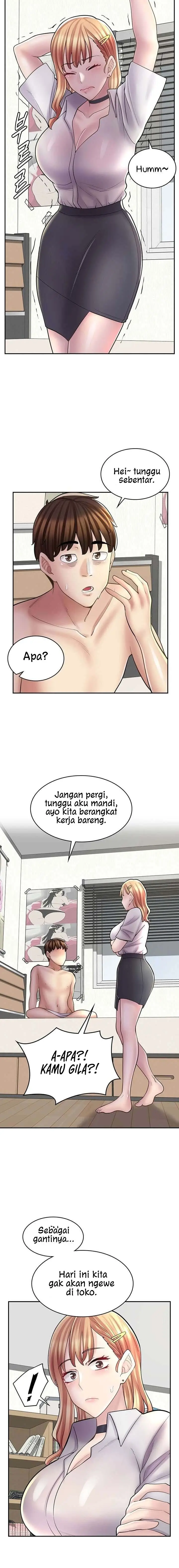 image-komik-cafe-anime-chapter-21-11/19