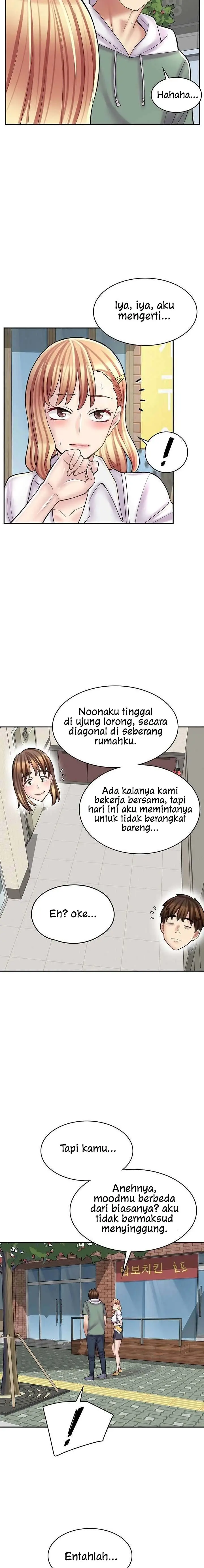 image-komik-cafe-anime-chapter-21-15/19