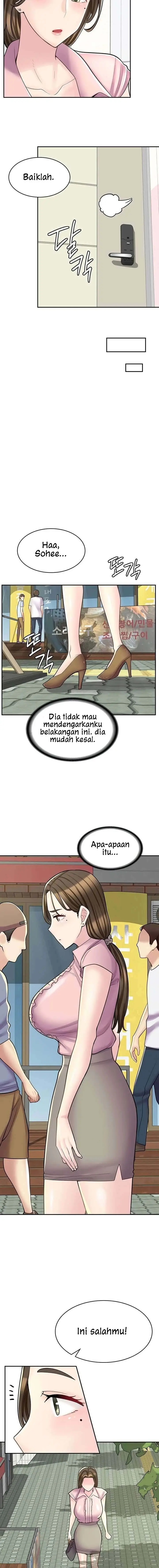 image-komik-cafe-anime-chapter-22-2/19