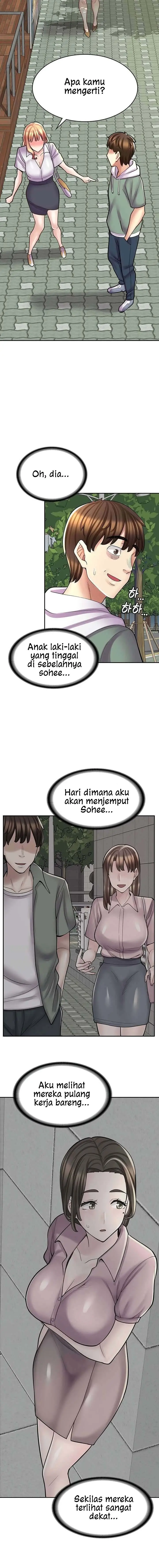 image-komik-cafe-anime-chapter-22-3/19