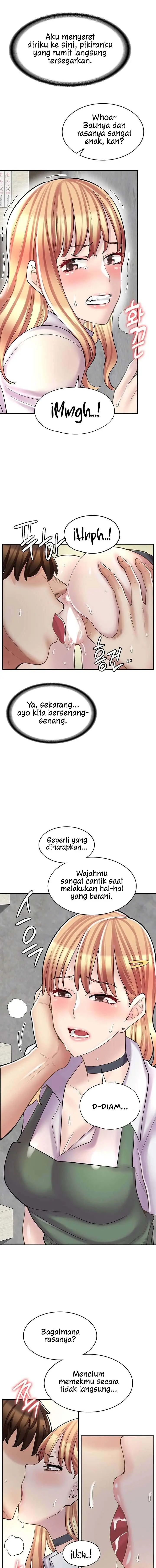 image-komik-cafe-anime-chapter-22-11/19