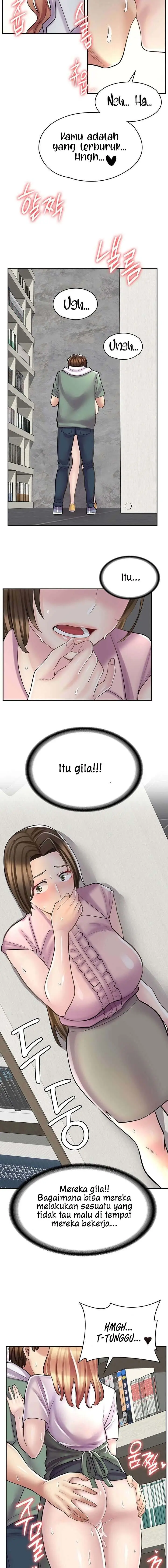 image-komik-cafe-anime-chapter-22-12/19