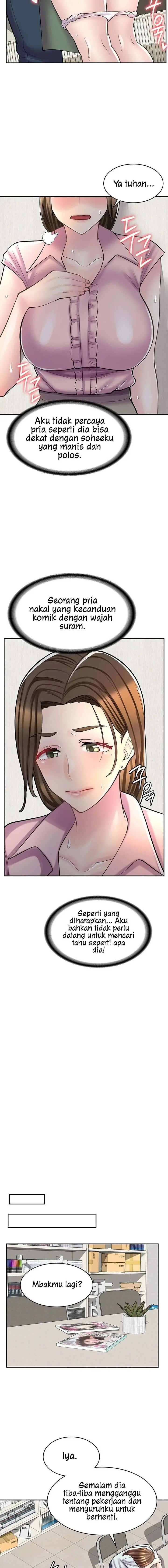 image-komik-cafe-anime-chapter-22-13/19